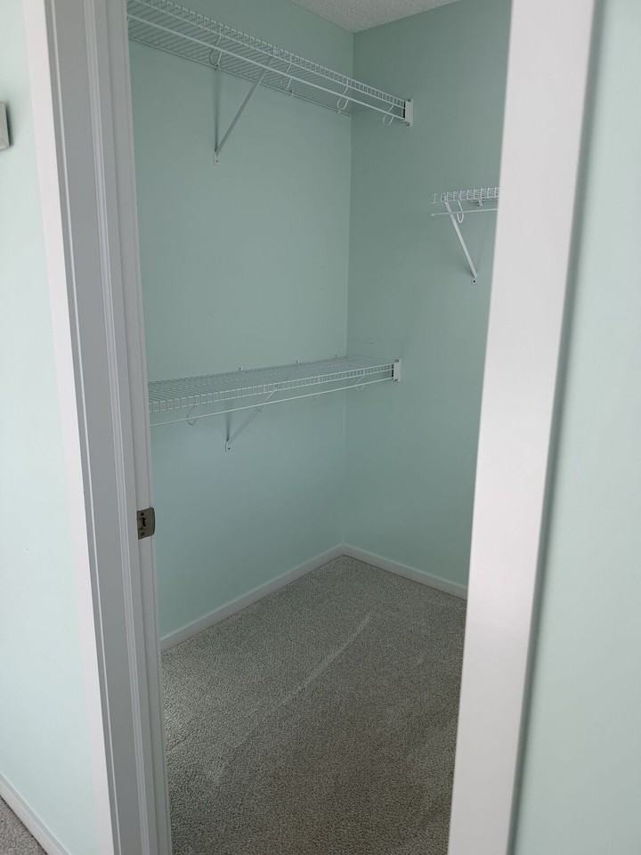 4065 Morrison Way Nw - Photo 5 of 30