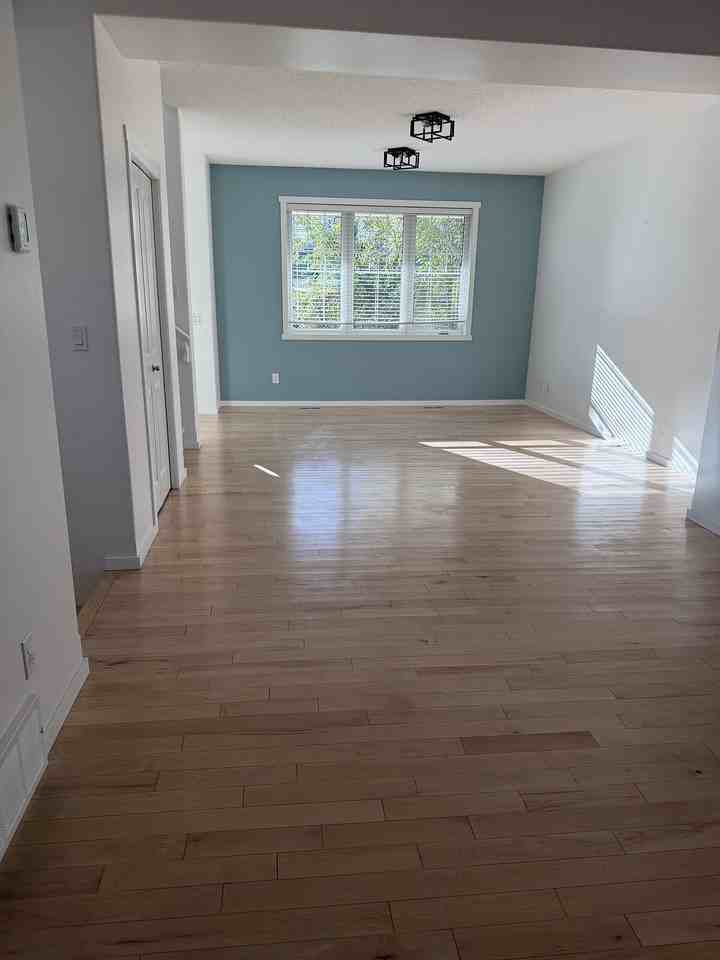 4065 Morrison Way Nw - Photo 6 of 30