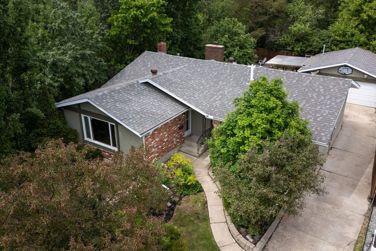 140 Greengrove Ave