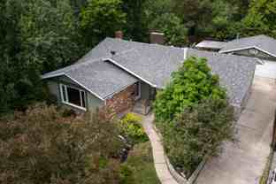 140 Greengrove Ave - Photo 1 of 1
