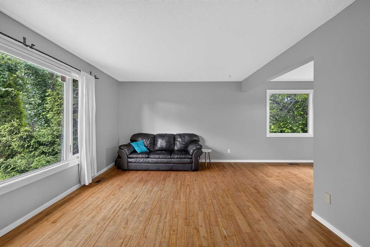 140 Greengrove Ave - Photo 2 of 50