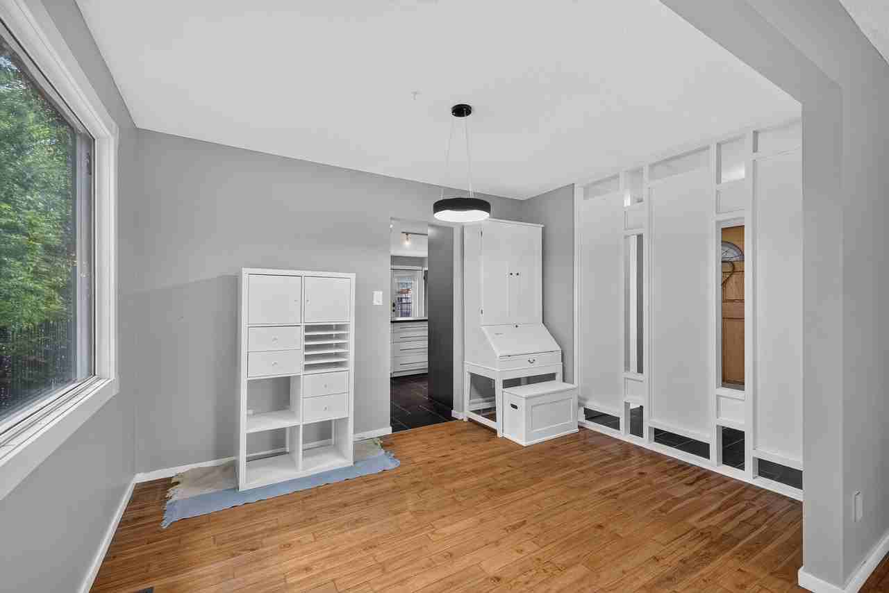 140 Greengrove Ave - Photo 6 of 50