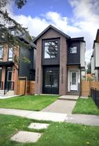 1011 18 Ave Nw - Photo 1 of 1