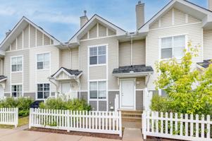 featured image of 3294 New Brighton Gdns Se