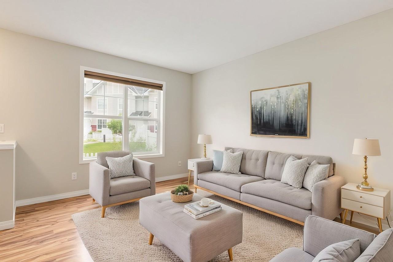 3294 New Brighton Gdns Se - Photo 3 of 18