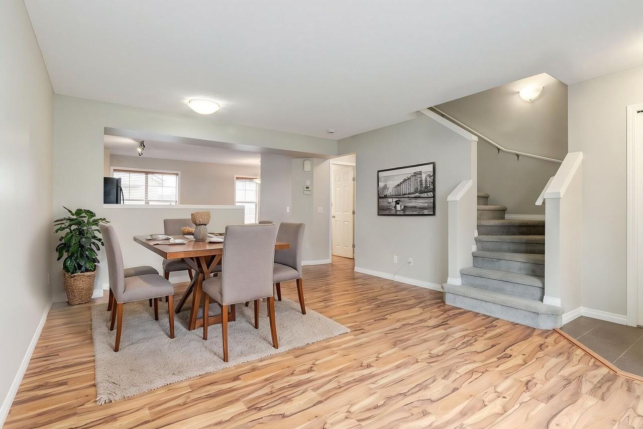 3294 New Brighton Gdns Se - Photo 4 of 18