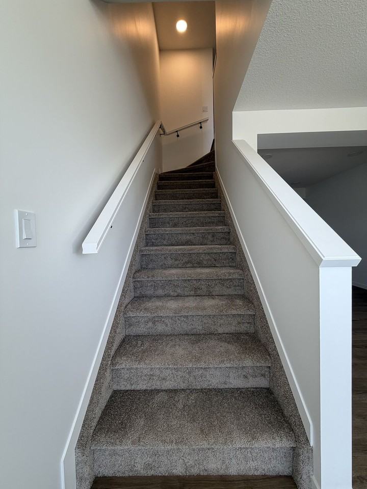 20772 - 21010 24 Ave Nw - Photo 6 of 25