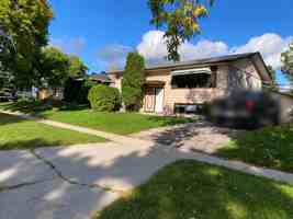 featured image of 1220 19 St Ne