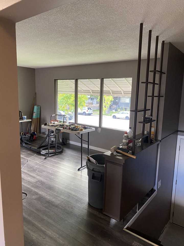 1220 19 St Ne - Photo 6 of 16