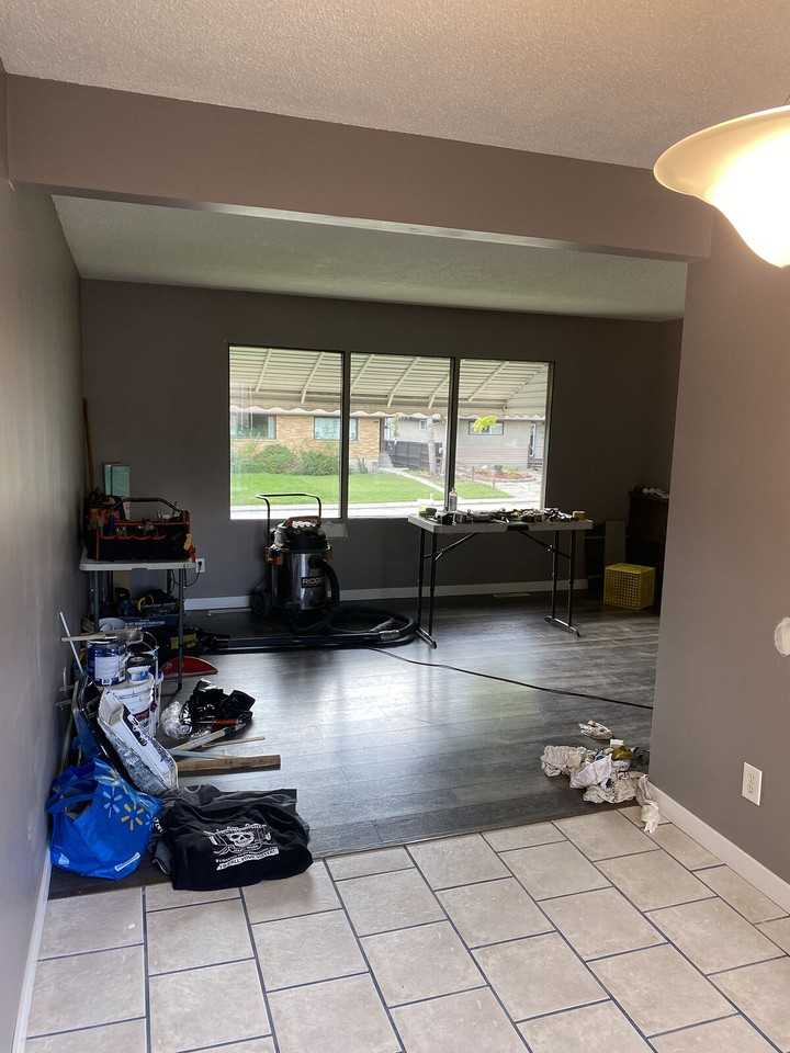 1220 19 St Ne - Photo 7 of 16