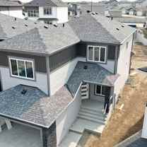 55 Wyatt Rdge - Photo 1 of 1
