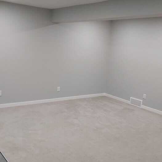 55 Wyatt Rdge - Photo 2 of 5