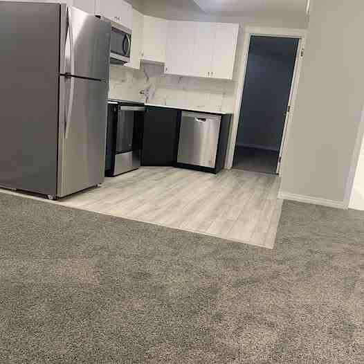 55 Wyatt Rdge - Photo 3 of 5