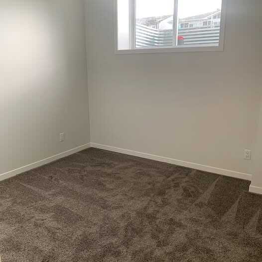 55 Wyatt Rdge - Photo 4 of 5
