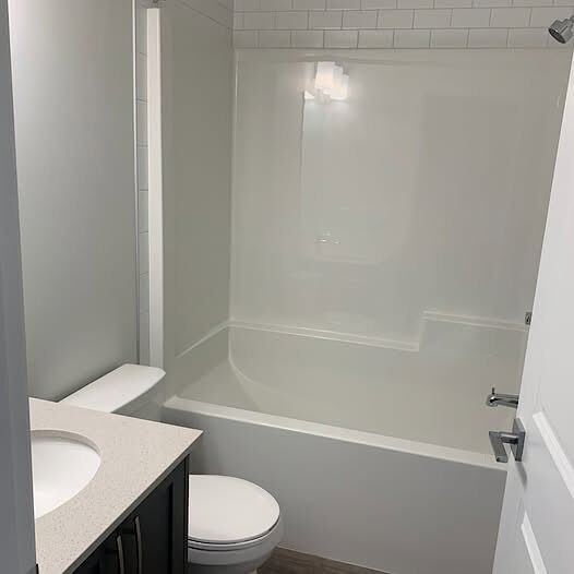 55 Wyatt Rdge - Photo 5 of 5