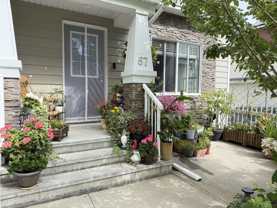 2003 Rabbit Hill Rd Nw - Photo 1 of 1