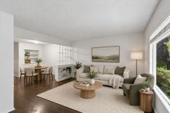 2420 26 St Sw - Photo 1 of 1