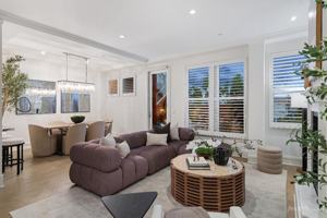 featured image of 7th & Clement Street