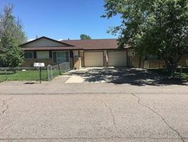 featured image of 16907 W 11th Ave #NA