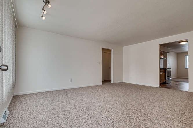 16907 W 11th Ave #NA - Photo 2 of 13
