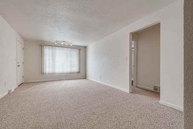 16907 W 11th Ave #NA - Photo 3 of 13