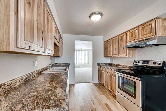 16907 W 11th Ave #NA - Photo 4 of 13