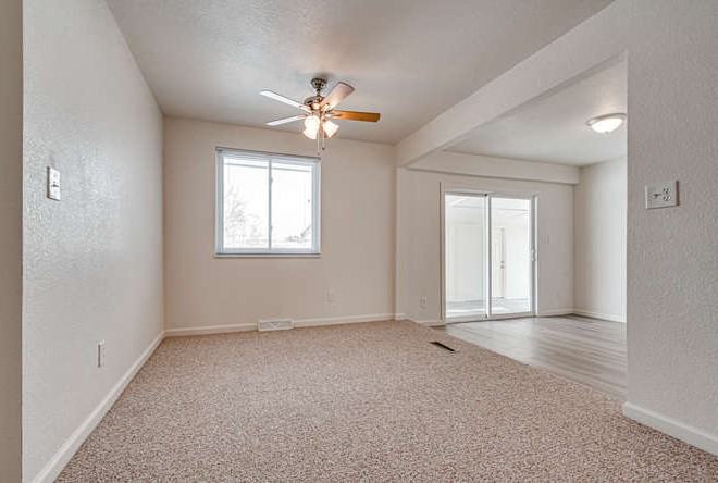 16907 W 11th Ave #NA - Photo 5 of 13