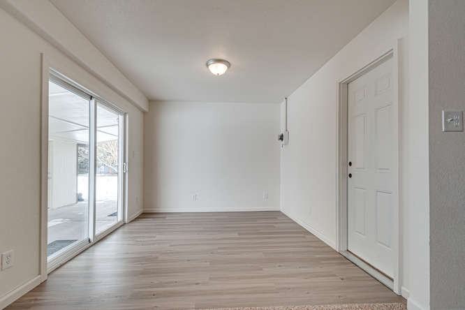 16907 W 11th Ave #NA - Photo 6 of 13