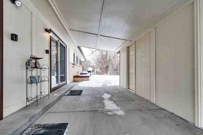 16907 W 11th Ave #NA - Photo 7 of 13