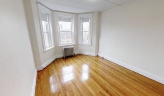 1185 Boylston St #32 - Photo 1 of 1