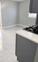 featured image of 87 Hanford St #87