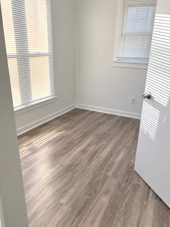 87 Hanford St #87 - Photo 2 of 7