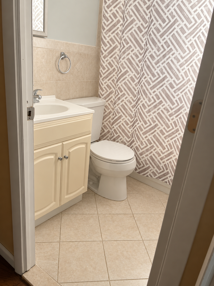 87 Hanford St #87 - Photo 3 of 7
