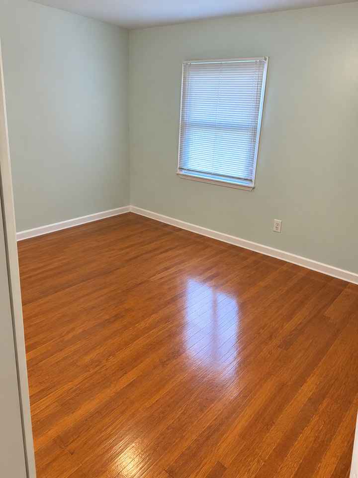87 Hanford St #87 - Photo 4 of 7