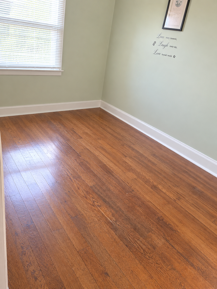 87 Hanford St #87 - Photo 5 of 7