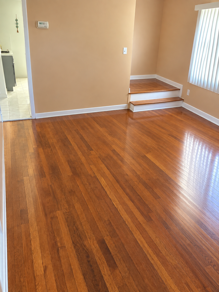 87 Hanford St #87 - Photo 6 of 7