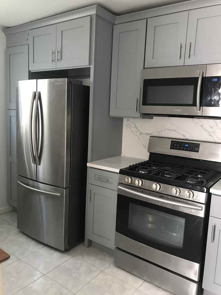 87 Hanford St #87 - Photo 7 of 7