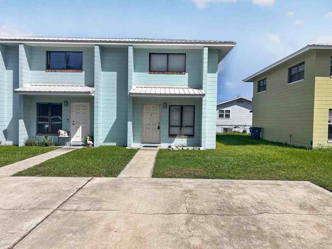 348 Tarpon Ave #1