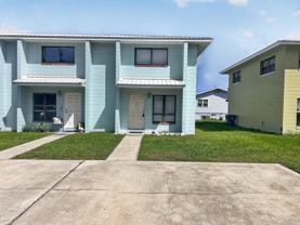 348 Tarpon Ave #1 - Photo 1 of 1