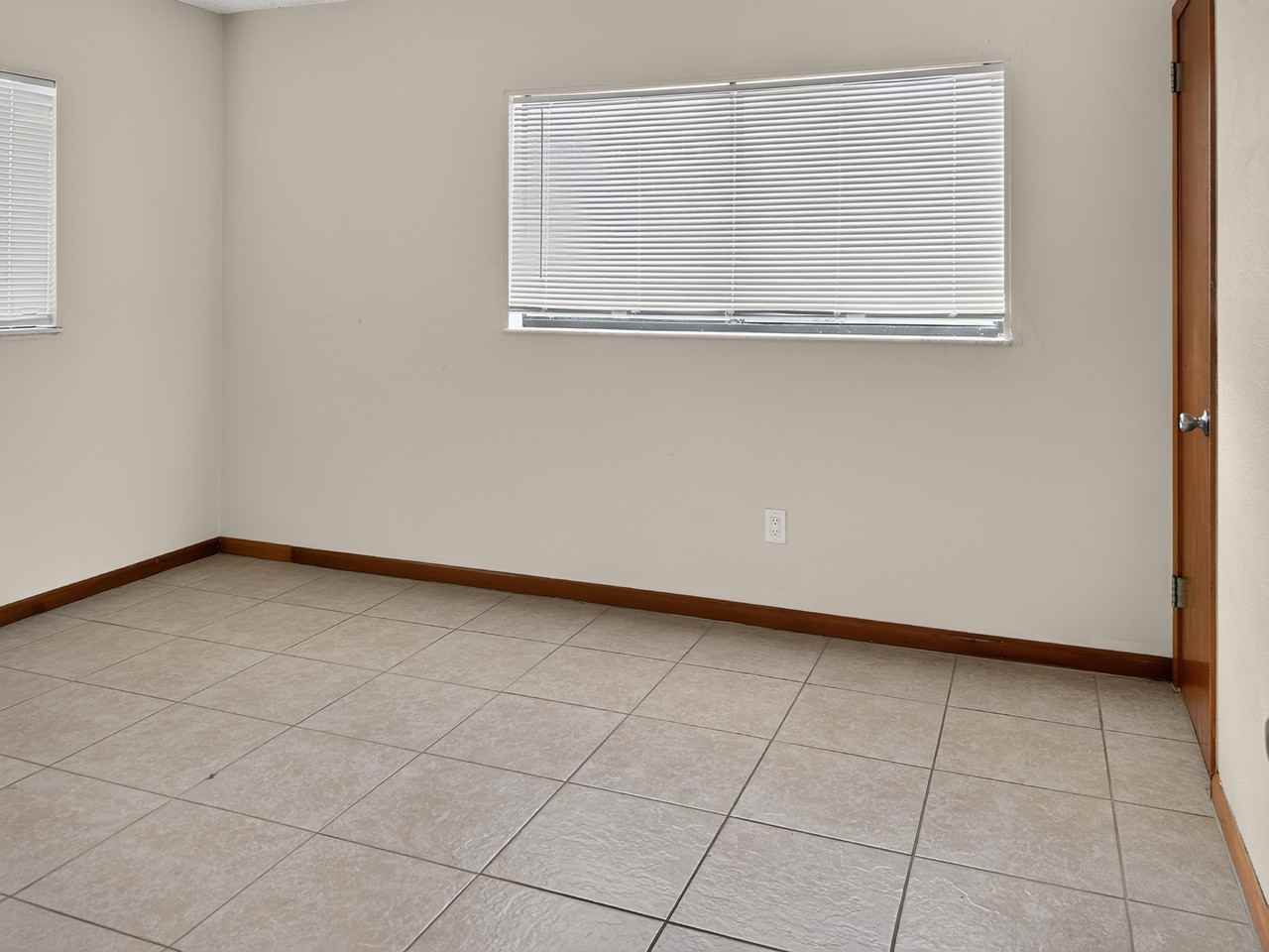 348 Tarpon Ave #1 - Photo 7 of 15