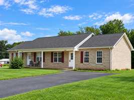 featured image of 1484 Peregrine Dr #NA