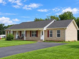 1484 Peregrine Dr #NA - Photo 1 of 1