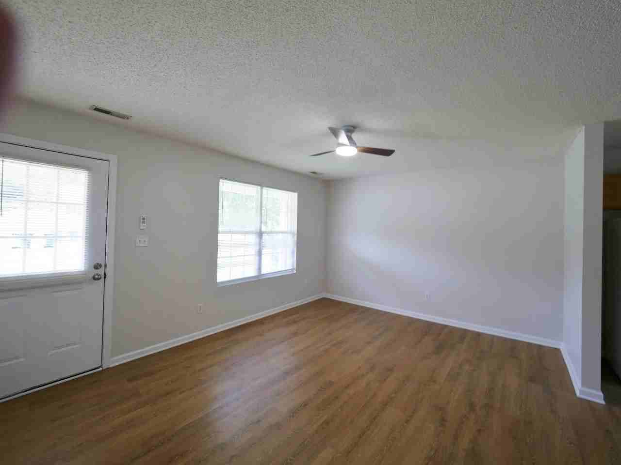 1484 Peregrine Dr #NA - Photo 2 of 7