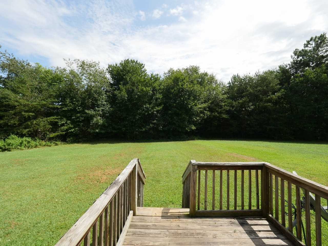 1484 Peregrine Dr #NA - Photo 7 of 7