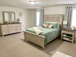 featured image of 412 Main St #2