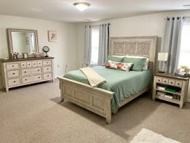 412 Main St #2 - Photo 1 of 1