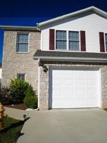 E Oaklawn Ct #2626 - Photo 1 of 1