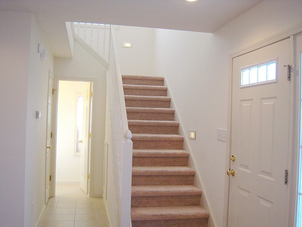 E Oaklawn Ct #2626 - Photo 7 of 16