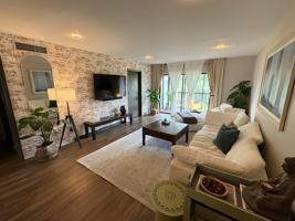 featured image of 112 Windward Pl #112