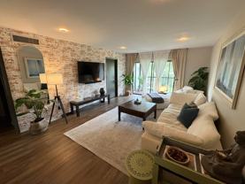112 Windward Pl #112 - Photo 1 of 1